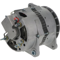 210-387 *NEW* Alternator for Prestolite, Leece Neville 24V 140A J180