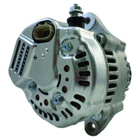 290-448N *NEW* Alternator for Denso, Kubota 12V 40A