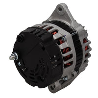 208-5219 *NEW* Alternator for Valeo, John Deere 12V 75A 1V