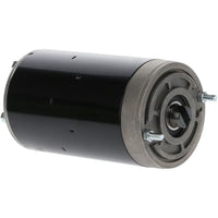 106-318 *NEW* PMDD Pump Motor for Monarch 12V CCW