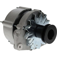 220-167 *NEW* Alternator for Bosch, Volkswagen 12V 68A 1V