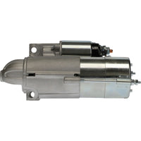 140-580A *NEW* PMGR Starter for Delco PG260M 12V 11T CW 1.7kW