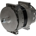 240-4264 *NEW* Alternator for Delco 55SI 12V 430A Pad Mount