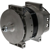 240-4264 *NEW* Alternator for Delco 55SI 12V 430A Pad Mount