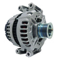 220-5469 *NEW* Alternator for Bosch, Mercedes 12V 180A S6