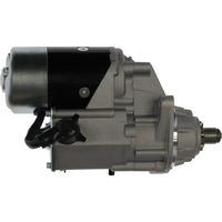 190-780A *NEW* OSGR Starter for Denso 12V 10T CW