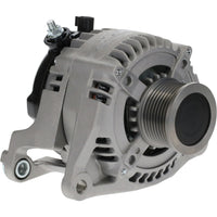 290-5232 *NEW* Alternator for Denso Hairpin, Dodge 12V 145A w/ SC8 Pulley