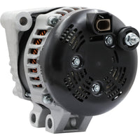 290-680 *NEW* Alternator for Denso, Land Rover 12V 180A SD6
