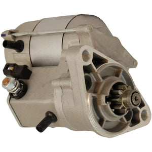 190-250 *NEW* OSGR Starter for Denso, Hyster, Yale 12V 9T CW 1.4kW