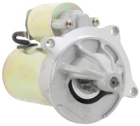 150-131N-PMGR *NEW* PMGR Conversion Starter for Ford 12V 10T CW 1.4kW