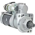 8200796 *NEW* OE Delco 29MT PLGR Starter 12V 10T CW