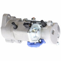 190-226 *NEW* OSGR Starter for Denso, Toyota 12V 9T CW 1.6kW