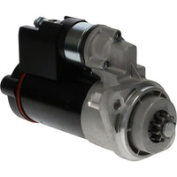 120-6520 *NEW* PMGR Starter for Bosch, John Deere 12V 10T CW 2.2kW