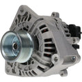 220-3170 *NEW* Alternator for Bosch, Mercedes 24V 100A S8