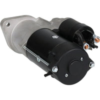 182-1005 *NEW* PLGR Starter for Mahle, Deutz 12V 9T CW 3.2kW