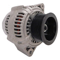 290-5787 *NEW* Alternator for Denso, Komatsu 12V 120A