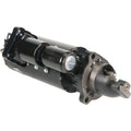 141-806 *NEW* DD Starter for Delco 50MT 24V 11T CW 9kW