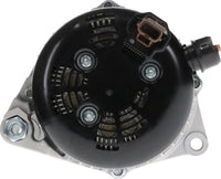 290-1091 *NEW* Alternator for Denso, Ford 12V 240A S6