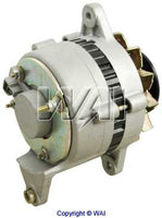 290-109 *NEW* Alternator for Denso 12V 25A ER/EF