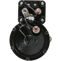 141-806 *NEW* DD Starter for Delco 50MT 24V 11T CW 9kW