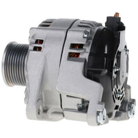 290-5500 *NEW* Alternator for Denso, Dodge, Ram 12V 160A SC8