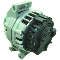 208-730 *NEW* Alternator for Valeo, GM 12V 100A