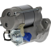 190-235F *NEW* OSGR Starter for Denso, Toyota 12V 9T CW 1.4kW