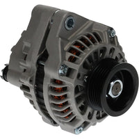 203-413 *NEW* Alternator for Mitsubishi, Honda 12V 70A S6