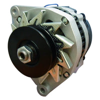 208-516 *NEW* Alternator for Valeo, Carrier 12V 70A CCW