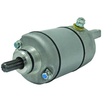 191-585 *NEW* PMDD Starter for Mitsuba, KTM 12V 9T CCW