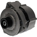 282-1036 *NEW* Alternator for Mahle, Liebherr 24V 140A