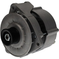 282-1036 *NEW* Alternator for Mahle, Liebherr 24V 140A