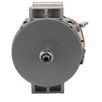 07031303N *NEW* Alternator for Denso 24V 150A Pad Mount