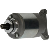191-695 *NEW* PMDD Starter for Mitsuba, Polaris 12V CW