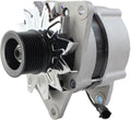 MG223 *NEW* OE Mahle / Letrika Alternator 12V 120A