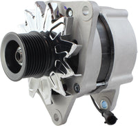 MG223 *NEW* OE Mahle / Letrika Alternator 12V 120A