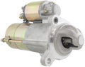 140-182-PMGR *NEW* PMGR Conversion Starter for Delco, Chevy, GMC Trucks