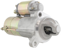 140-182-PMGR *NEW* PMGR Conversion Starter for Delco, Chevy, GMC Trucks