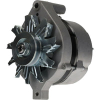 250-100 *NEW* Alternator for Ford 1G Small Case 12V 55A