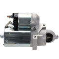140-542 *NEW* DD 5MT Starter for Delco, GM 12V 9T CW 1.5kW