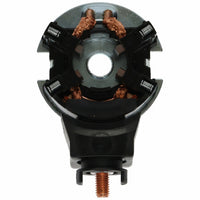 5591-1351 *NEW* Brush Holder Assembly for Mitsuba Starters 12V