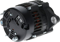 240-6540 *NEW* Alternator for Delco, Hyster 12V 70A S4