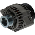 280-369 *NEW* Alternator for Marelli, Caterpillar 12V 105A