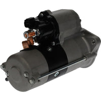 190-9061 *NEW* PLGR Starter for Delco, Cummins 12V 11T CW 3kW