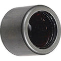 4-2412 *NEW* Alternator Needle Bearing