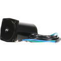 107-161 *NEW* Tilt/Trim Motor for Honda, Suzuki Marine 12V 2 Terminal