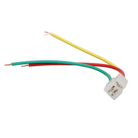 9890-9006 *NEW* 3 Wire Repair Harness / Pigtail for Denso Alternators