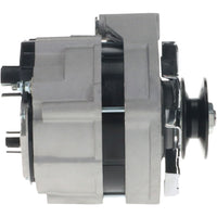 282-768 *NEW* Alternator for Mahle, Lombardini 12V 80A