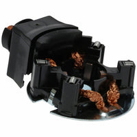 5591-1351 *NEW* Brush Holder Assembly for Mitsuba Starters 12V