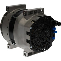 240-4264 *NEW* Alternator for Delco 55SI 12V 430A Pad Mount